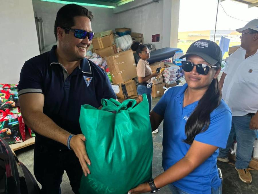 Apede pide pie en el acelerador para reconstruir zonas afectadas por el terremoto