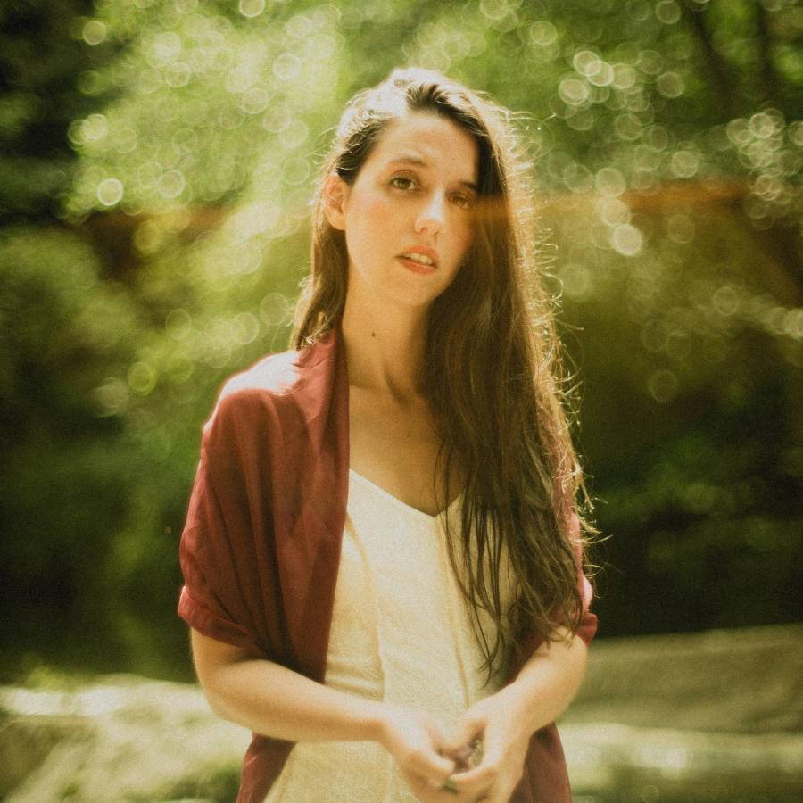 Torrente musical: España y Panamá celebran el poder femenino en la canción