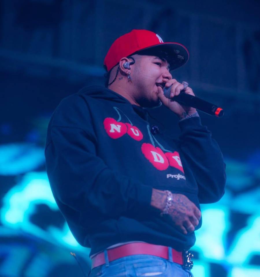 Latin Grammy | Panamá podría llevarse tres galardones