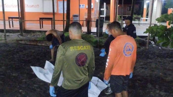 Elmer Quintero / El Siglo