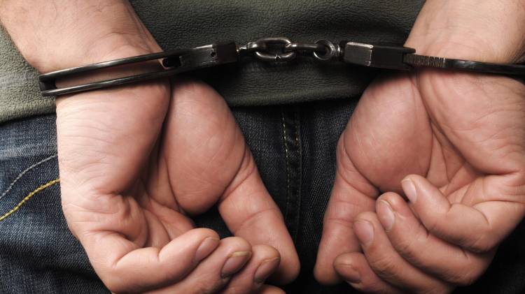 La Policía Nacional informó que están tras la pista de otros implicados en este asesinato