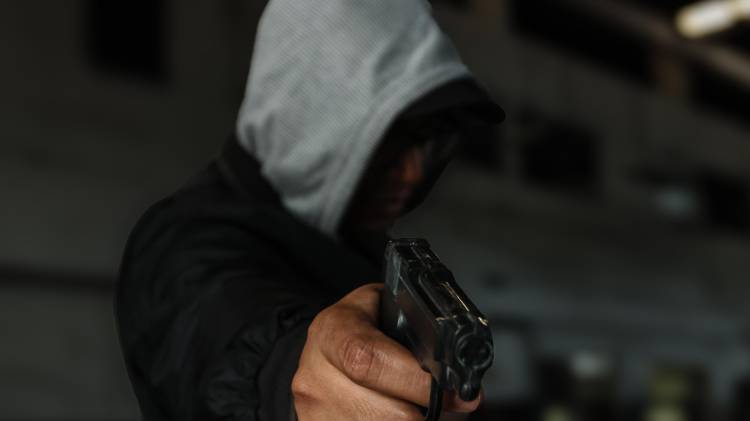 La Policía Nacional informó que por estos intentos de homicidio no hay nadie detenido