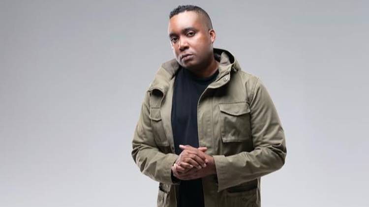 Barto Flow reapareció en redes anunciando que contará su historia completa.