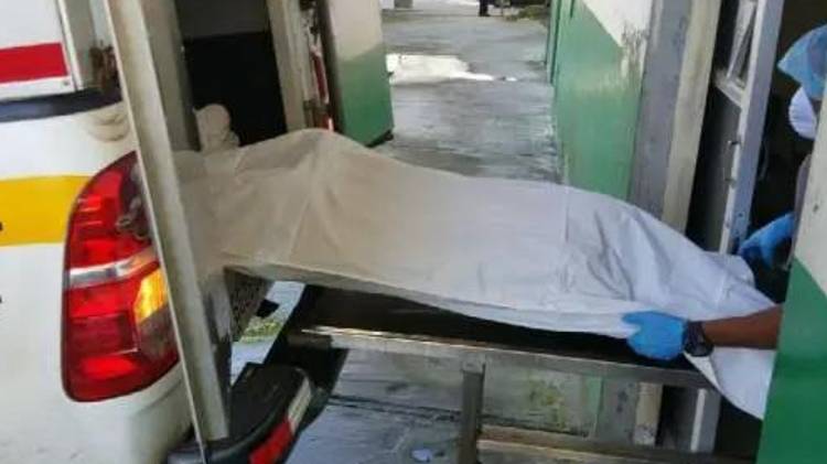 La Policía Nacional no descarta que este crimen esté relacionado a rencillas entre bandas