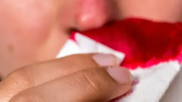 Brutal ataque ocurrió en una residencia ubicada en Tierras Altas, provincia de Chiriquí