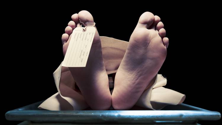 La grave salud mental está llevando que muchas personas atenten contra su vida en Panamá