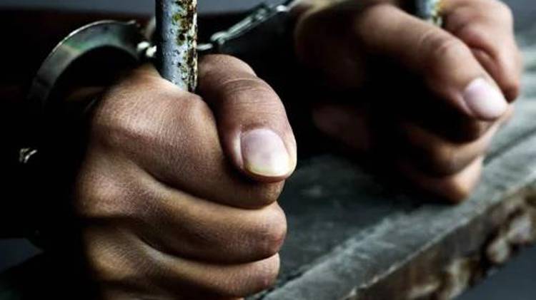 El delito se produjo el 10 de diciembre de 2025 en una residencia en distrito de Arraiján