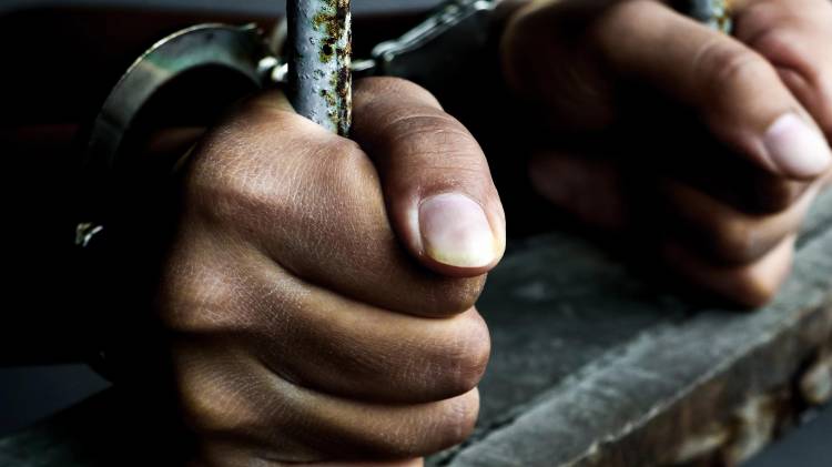 El caso, según el Ministerio Público, se remonta a 2025 cuando el imputado cometió el delito