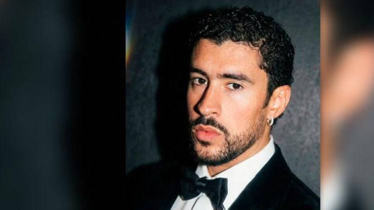 Con el álbum ‘Debí Tirar Mas Fotos’, Bad Bunny conquistó el Grammy y reafirmó su dominio en la música latina.