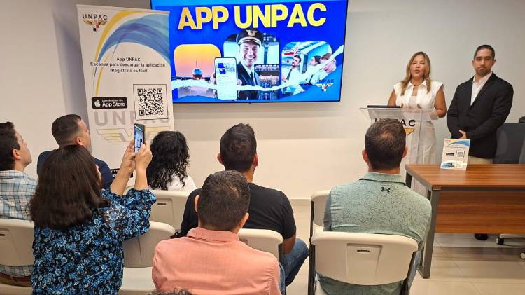 Gremio de aviadores comerciales prepara celebración de Día del Piloto Aviador