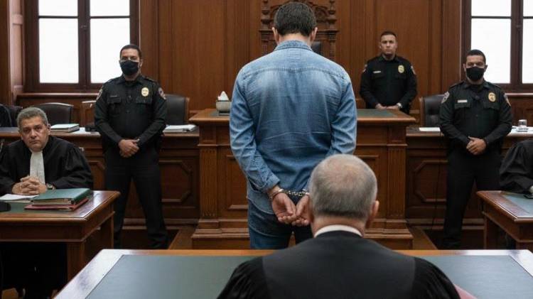 Bocas | Misionero evangélico cometía actos sexuales en contra de niña de 5 años