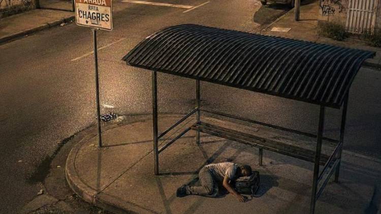 Se desconoce el móvil de este nuevo homicidio y no hay detenidos, informó la Policía Nacional