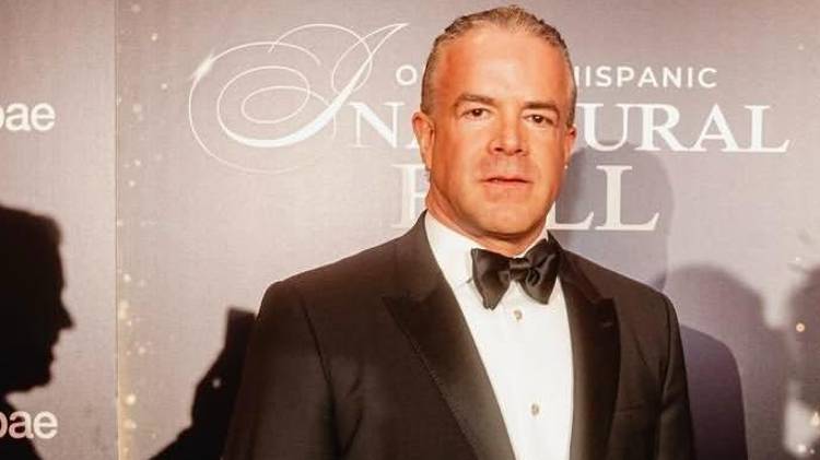 Redes Sociales/@raulrocha777