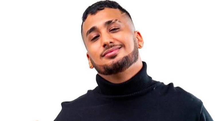 Desde el anuncio, el Team Musulini se hizo sentir: mensajes de apoyo, corazones y respaldo total al bailarín.