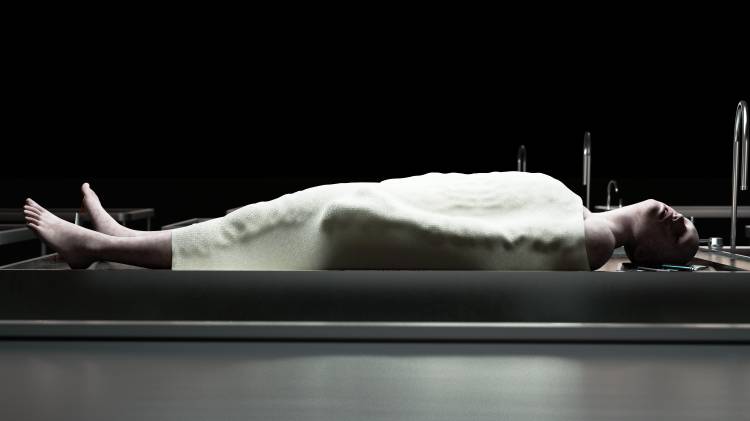 Se desconocen las causas que llevaron a estas personas a atentar contra su vida