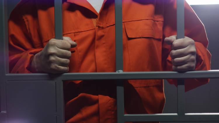 El crimen se dio en medio de una celebración y se originó una riña entre sujetos que terminó en asesinato