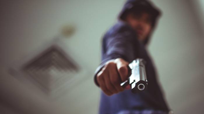 Con este caso los panameños se sienten inseguros de andar por las calles