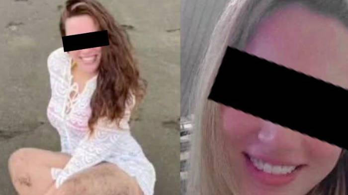 Yamileth dejó un niño en la orfandad y una profunda tristeza entre sus familiares