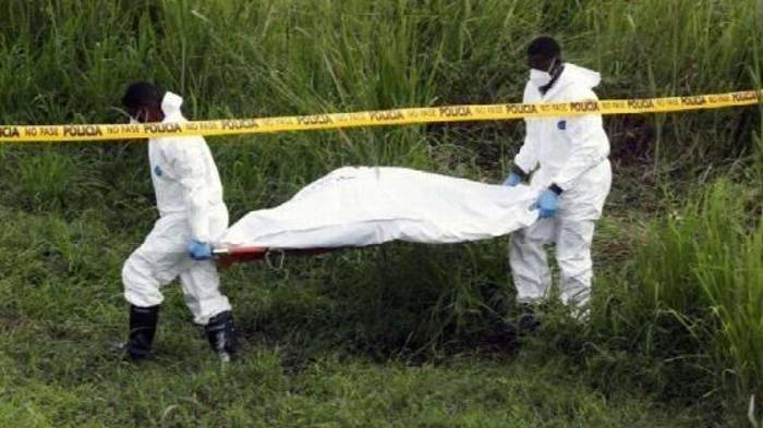 Estos tristes acontecimientos subrayan la grave necesidad de visibilizar la salud mental