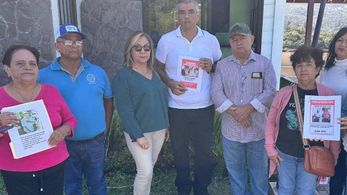 En el turístico distrito de Boquete, que cuenta con una población aproximada de 23,562 habitantes, hay cierto temor por estos casos sin resolver.