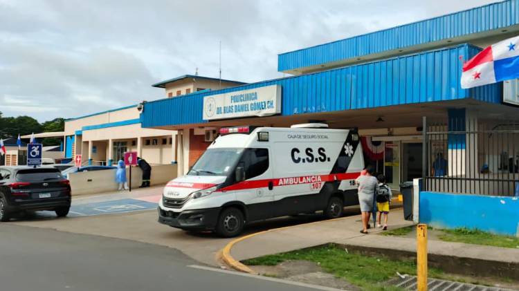 La CSS pidió no saturar las urgencias con casos leves como resfriados o dolores comunes