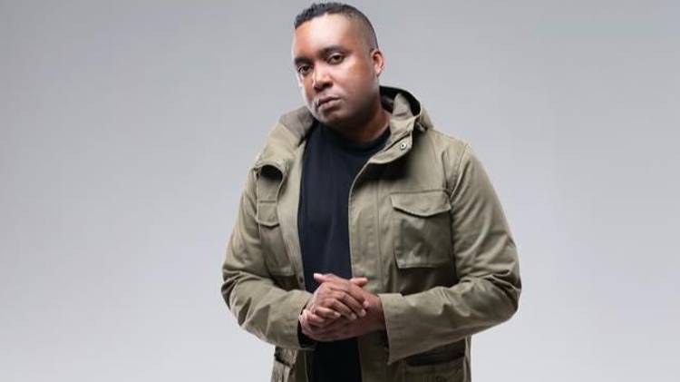 Barto Flow se quiebra: anuncia pausa total en medio del escándalo