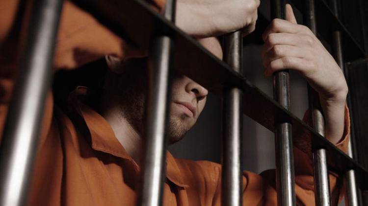 El agresor sexual fue aprehendido el 5 de agosto en el corregimiento de Limón y llevado a audiencia