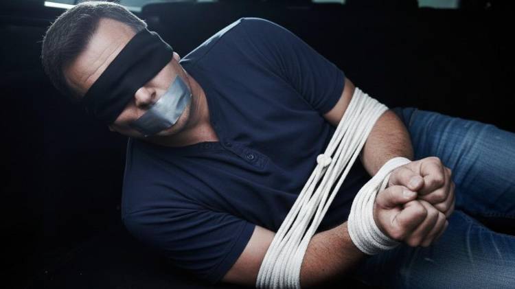 El segundo implicado en este hecho delictivo ya está en la mira de la Policía Nacional