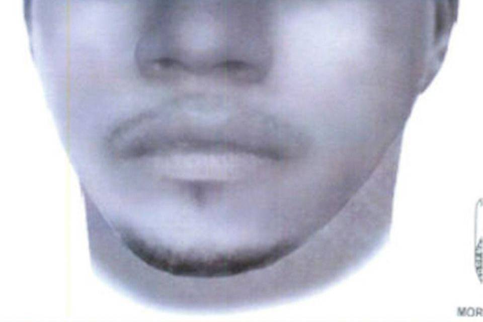 Sin identificar hombre hallado muerto en una finca