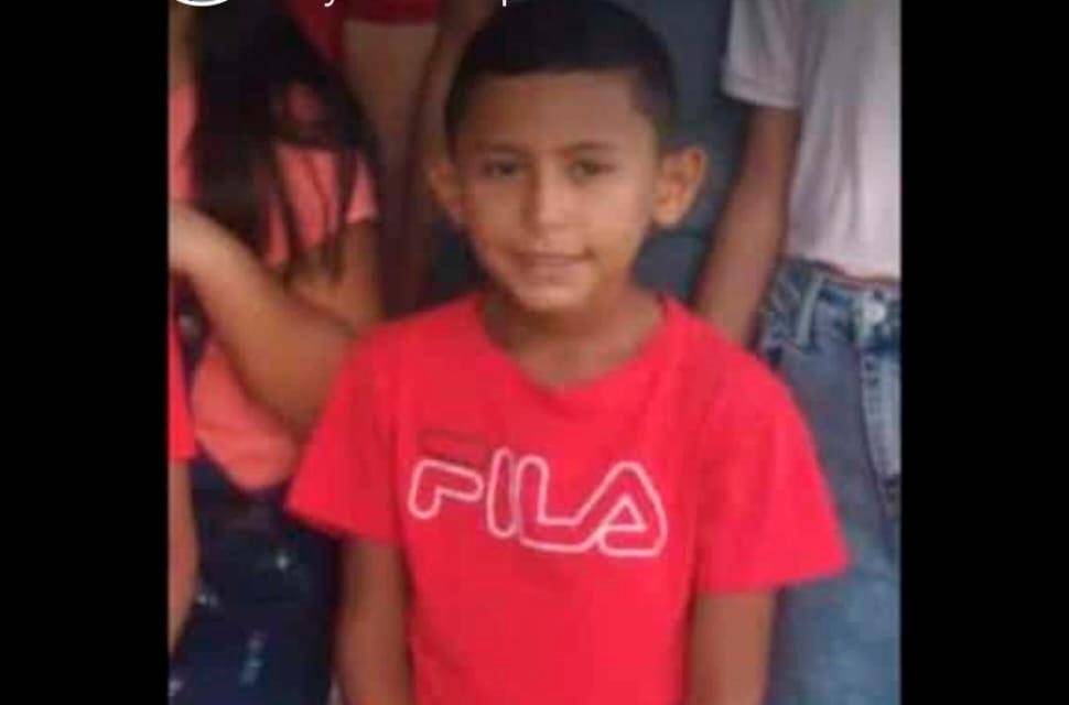Ataque a bala deja dos muertos en cancha de juego en Chitré