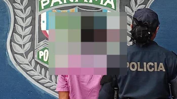 Tenía un oficio de captura fechado el 16 de enero de 2025, informaron las autoridades competentes