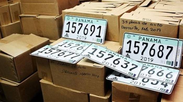 Se acabaron los cupos automáticos: periodistas deberán cumplir nuevos requisitos.