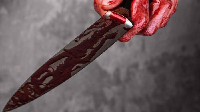 El intento de asesinato ocurrió en el sector La Esperanza, corregimiento de Burunga, Arraiján