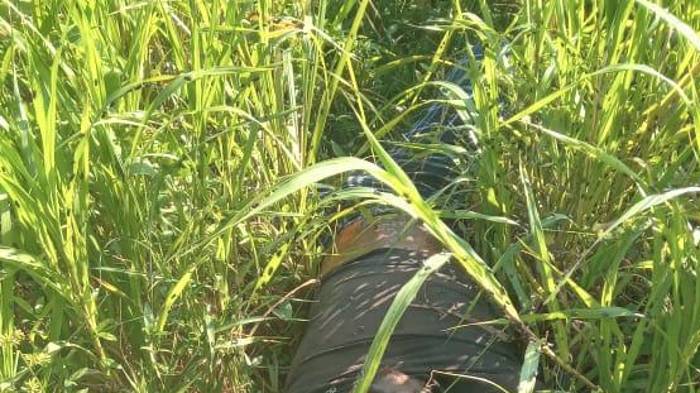 En el corregimiento de Don Bosco, en horas de la noche hay retenes, pero se siguen registrando crímenes.