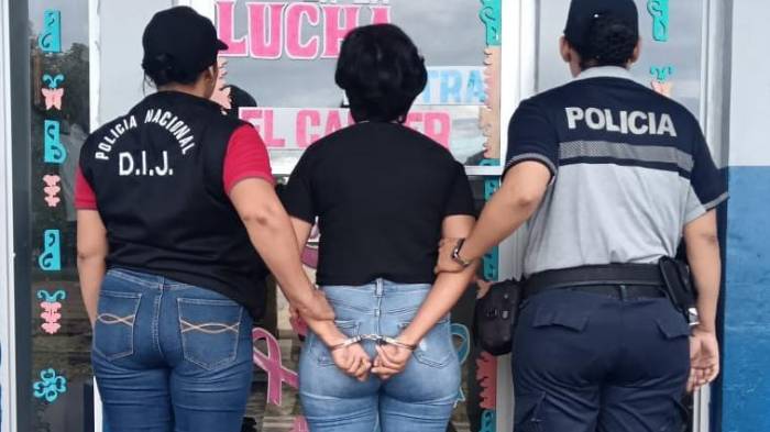 Veraguas | Cuidaban niña de 11 años y abusaban sexualmente de ella