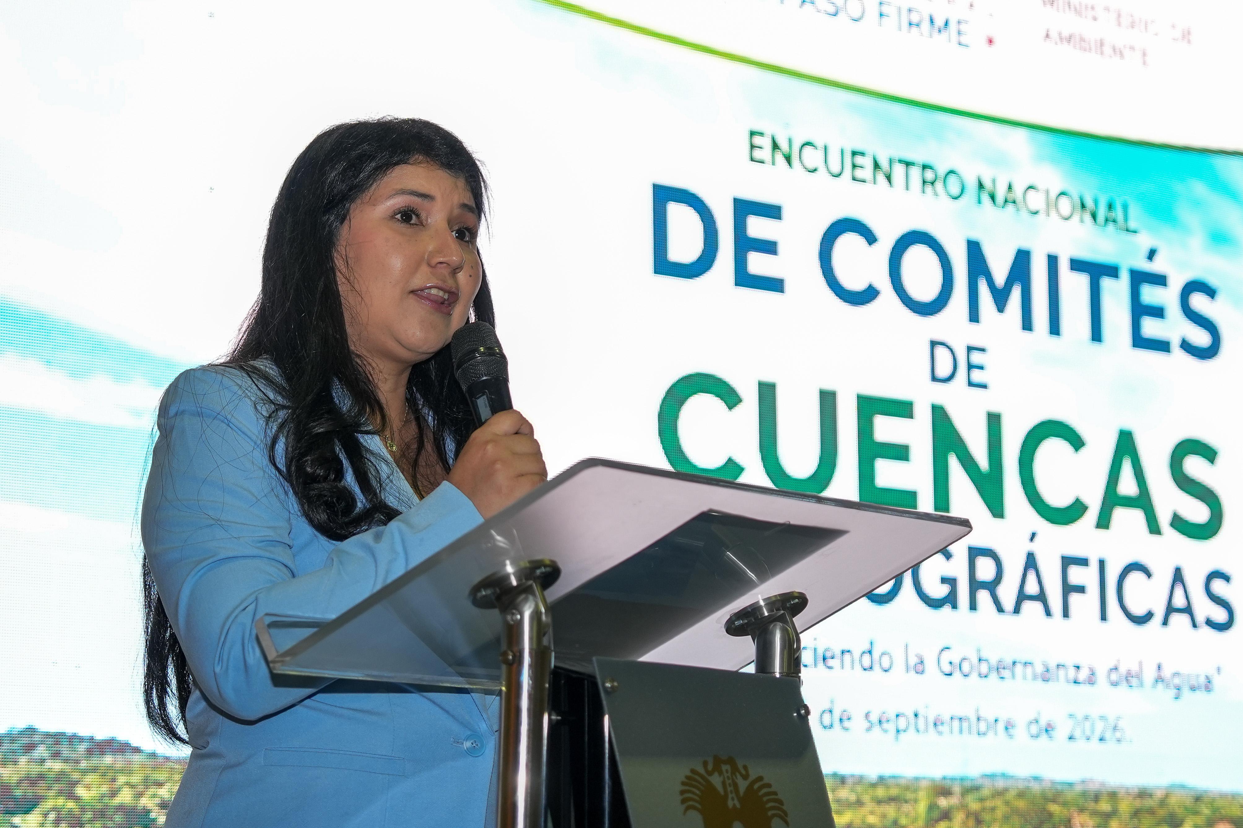 ¡Ojo! Las cuencas panameñas enfrentan una tormenta de amenazas