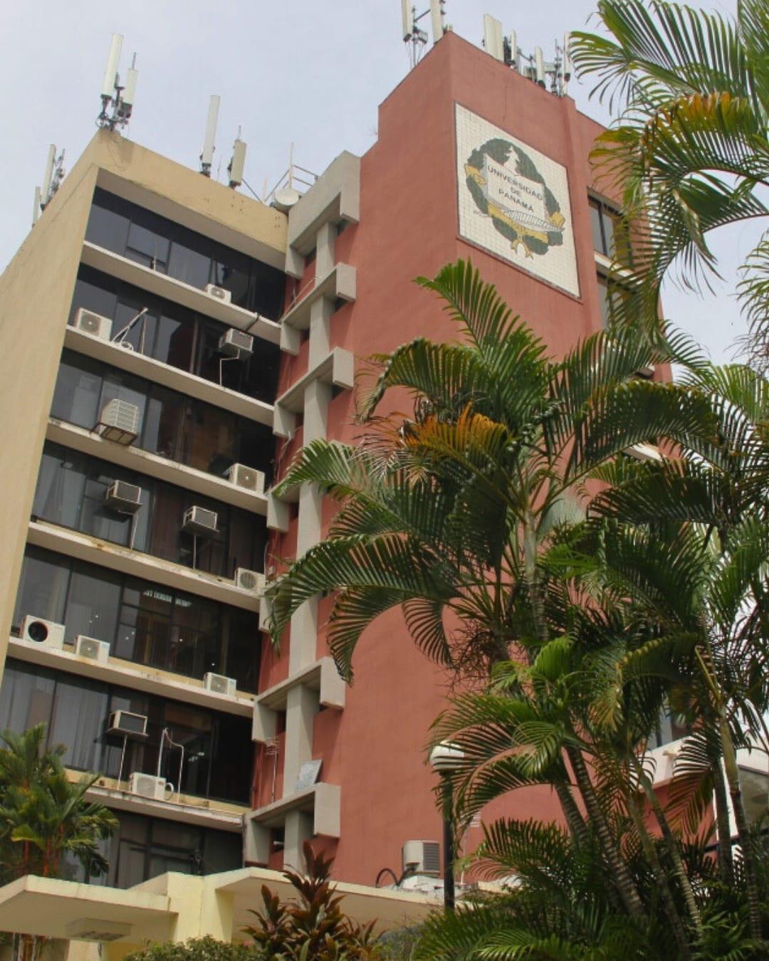 Universidad de Panamá insta a defender la soberanía nacional frente a presiones de Estados Unidos